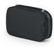 Органайзер Osprey Daylite Powerhouse [black] - O/S