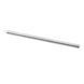 Игла отскока FOX DHX VAN Rebound Rod (.166 OD X 4.955 TLG) 3.5 (210-19-021)