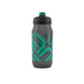 Фляга FIDLOCK BOTTLE 600 antibacterial FIDGUARD [green]