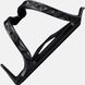 Фляготримач Specialized Supacaz Side Swipe Cage Poly - Left [BLK] (43022-8100)