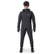 Куртка дождевик Alpinestars A-DURA ELITE RAIN JACKET [BLACK] - XL