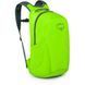 Рюкзак Osprey Ultralight Stuff Pack 18 [limon] - O/S