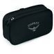 Органайзер Osprey Ultralight Zip Organizer [black] - O/S