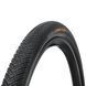 Покришка Continental Terra Competition 700cx40 Race Casing Rapid TR