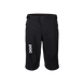 Шорти POC M's Infinite All-mountain Shorts (Uranium Black) - M