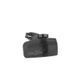 Подседельная сумка FIDLOCK PUSH saddle bag 400 [black]