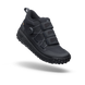 Вело взуття Ride Concepts Tallac Mid BOA Men's [Black] - US 10.5