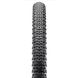 Покрышка Maxxis RAMBLER 650X47B TPI-60 SILKSHIELD/DUAL/TR