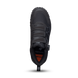 Вело взуття Ride Concepts Tallac Mid BOA Men's [Black] - US 10.5