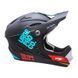 Шолом Urge Drift чорний XL, 61-62cm