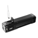 Велофара Knog Blinder 700 Lumen Battery; 18650 LiPo