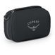 Органайзер Osprey Daylite Powerhouse [black] - O/S