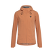 Вело куртка FOX RANGER 2.5L WATER Jacket [Coral], M