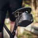 Подседельная сумка FIDLOCK PUSH saddle bag 400 [black]
