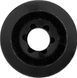Бонки SRAM E-BIKE BOSCH/FAZUA chainring bolt kit 4x1 M10x0.75 T30 qty 4
