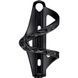 Флягодержатель Specialized Supacaz Side Swipe Cage Poly - Left [BLK] (43022-8100)