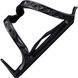 Флягодержатель Specialized Supacaz Side Swipe Cage Poly - Left [BLK] (43022-8100)
