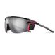 Очки Julbo ULTIMATE COVER BLACK/ORANG SP4