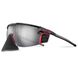 Очки Julbo ULTIMATE COVER BLACK/ORANG SP4