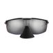 Окуляри Julbo ULTIMATE COVER BLACK/ORANG SP4