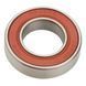 Підшипник для втулки DT SWISS BEARING 6902 (15 / 28 x 7 мм) Stainless ESB/ESNB L (HSBXXX00N2336S)