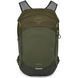 Рюкзак Osprey Nebula 32 [moss green/earl grey heather] - O/S