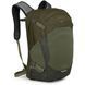 Рюкзак Osprey Nebula 32 [moss green/earl grey heather] - O/S