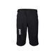 Шорти POC M's Infinite All-mountain Shorts (Uranium Black) - M
