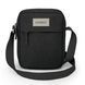 Сумка через плече Osprey Arcane Small Crossbody 1.5 [black]
