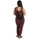 Сумка через плече Osprey Arcane Small Crossbody 1.5 [black]
