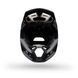 Вело шолом FOX PROFRAME Helmet - THRIVE [Nutmeg], M