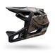 Вело шолом FOX PROFRAME Helmet - THRIVE [Nutmeg], M