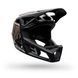Вело шолом FOX PROFRAME Helmet - THRIVE [Nutmeg], M