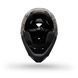 Вело шолом FOX PROFRAME Helmet - THRIVE [Nutmeg], M
