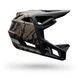 Вело шолом FOX PROFRAME Helmet - THRIVE [Nutmeg], M