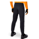 Вело штаны Alpinestars A-DURA PANTS [BLACK] - 30