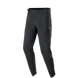 Вело штаны Alpinestars A-DURA PANTS [BLACK] - 30