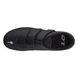 Вело туфли Specialized TORCH 1.0 Road Shoes BLK 38 (61018-5038)