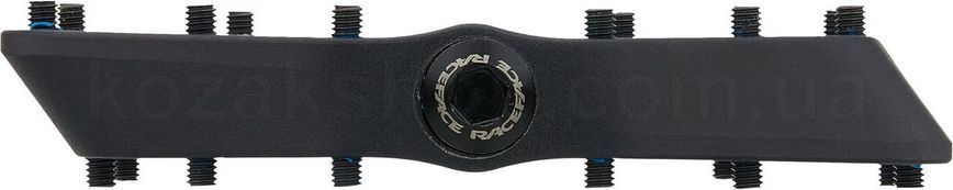 Педалі Race Face AEFFECT R [BLACK]