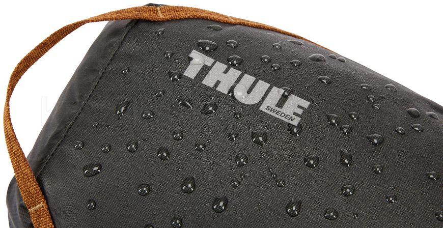 Походный рюкзак Thule Stir 20L (Wood Thrush)