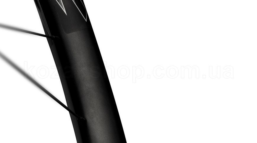 Колесо заднє Race Face Turbine R 35 27.5 157/12 MS SHI