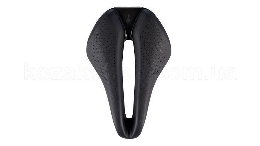 Седло Specialized SITERO PLUS SADDLE BLK 155 (27121-1105)