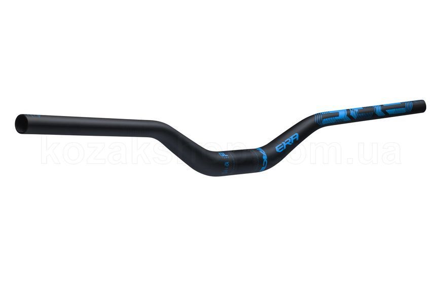 Кермо Race Face ERA 35, 800, 55, Carbon [BLUE]