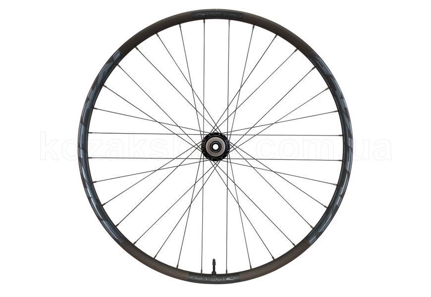 Колесо заднее Race Face Aeffect R eMTB 27.5 157/12 MS SHI