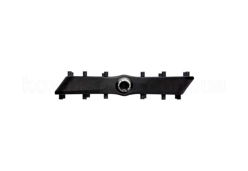 Педалі Race Face AEFFECT R [BLACK]