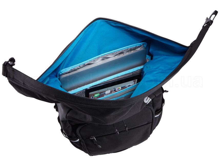 Рюкзак Thule Pack'n Pedal Commuter Backpack