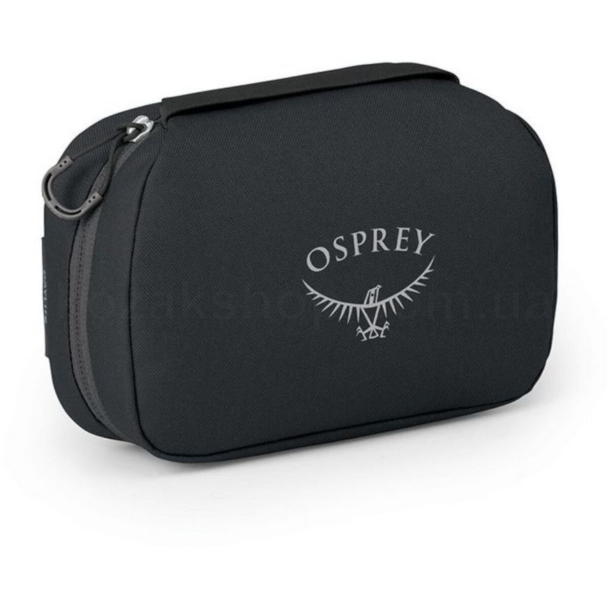 Органайзер Osprey Daylite Powerhouse [black] - O/S