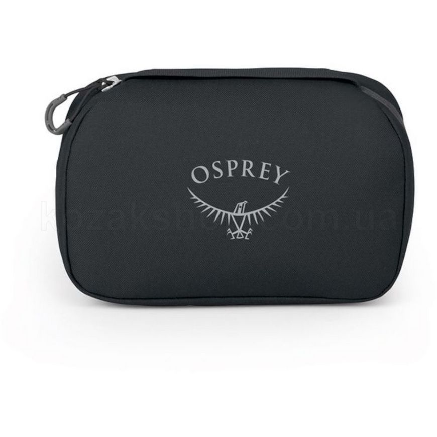 Органайзер Osprey Daylite Powerhouse [black] - O/S