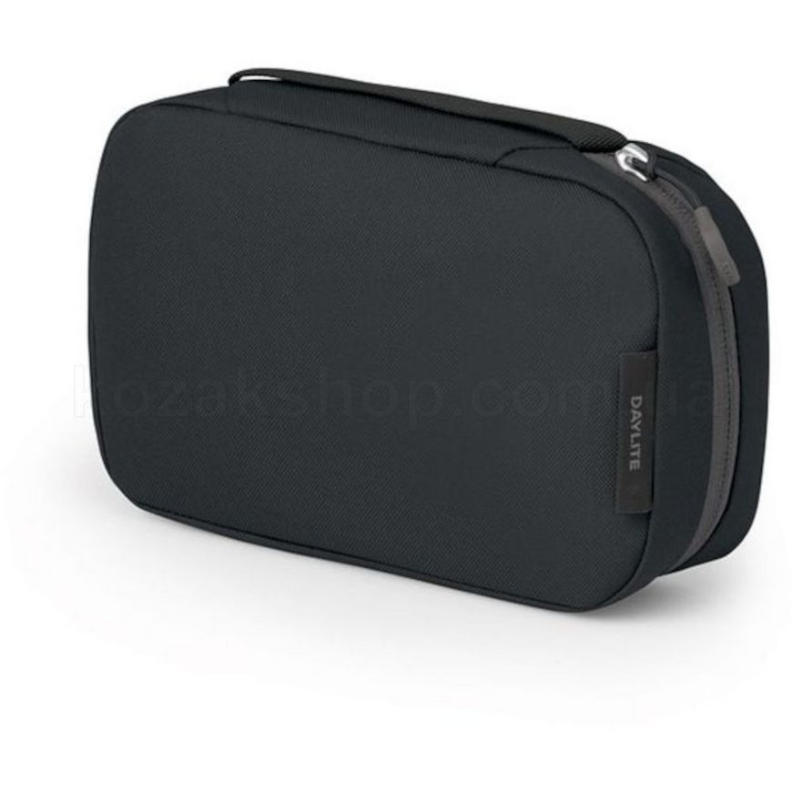 Органайзер Osprey Daylite Powerhouse [black] - O/S