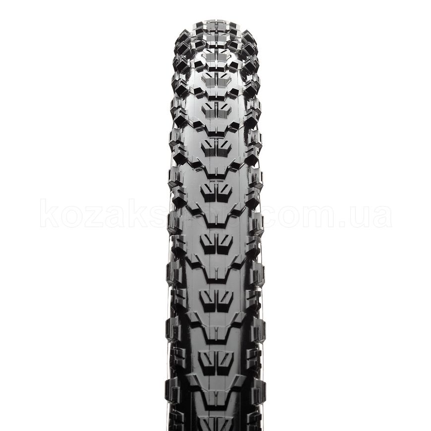 Покрышка Maxxis ARDENT 26X2.40 TPI-60 EXO/DUAL/TR